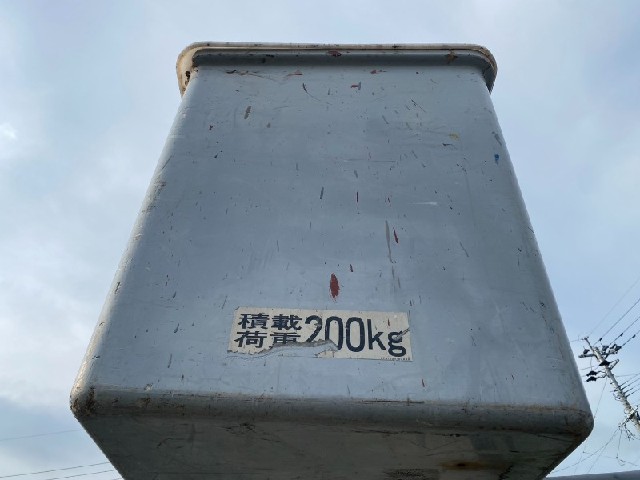 334cb86be1e0cfb0cc55d81ef698be62.jpeg