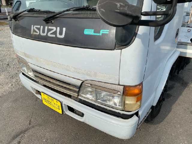 5d2f4957e912f256d855c914f860e161.jpeg