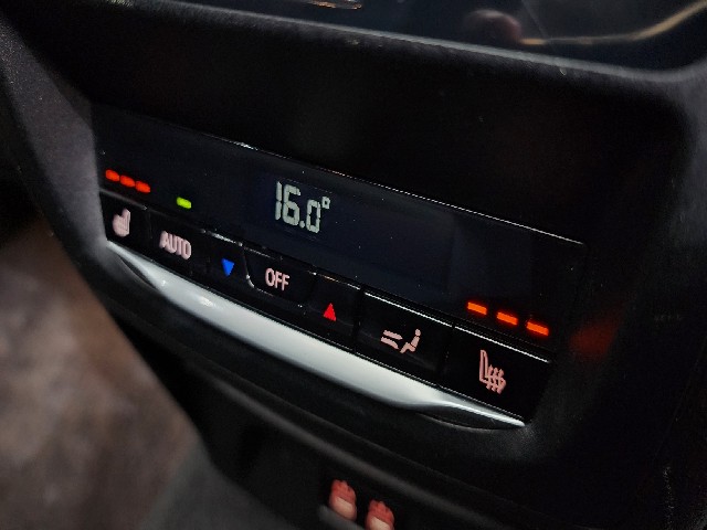 7bddeffdbff8f88e5888fad174f9500f.jpeg