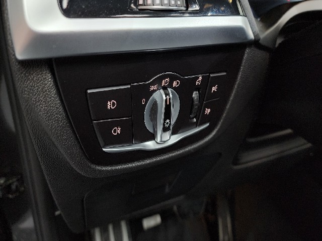 83776541f332951218496ba5b706f05f.jpeg