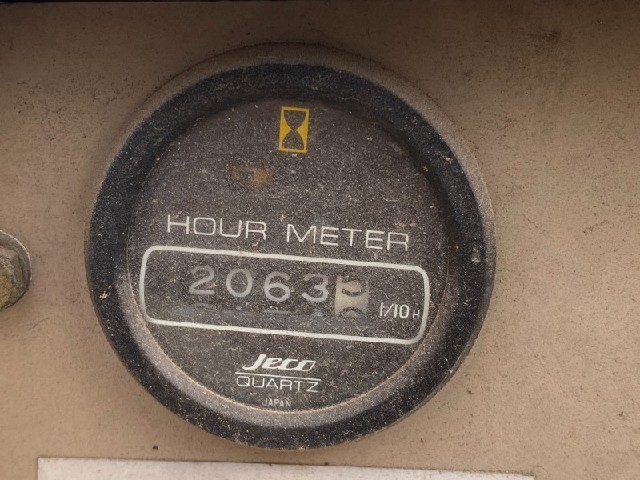 89eac943aa69684eb4c0f3f25150b494.jpeg