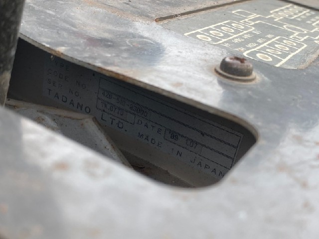 a08529b5ef7968ad7d304103fb89bc0d.jpeg