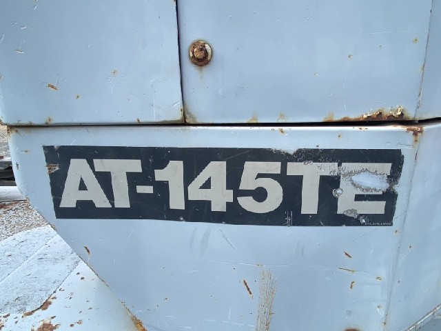 d311f3f232874f6014c8e80b383ef647.jpeg