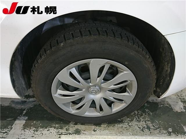2b8734d70a667a0b2ffeb42279269291.jpg