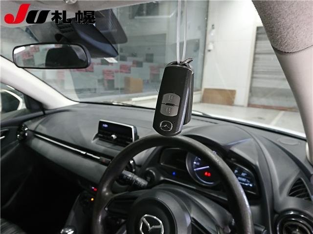 37c98e90b5b5471768a500cdd6ae7dd7.jpg