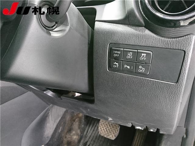4737d691a635ab31604ace1704b23332.jpg