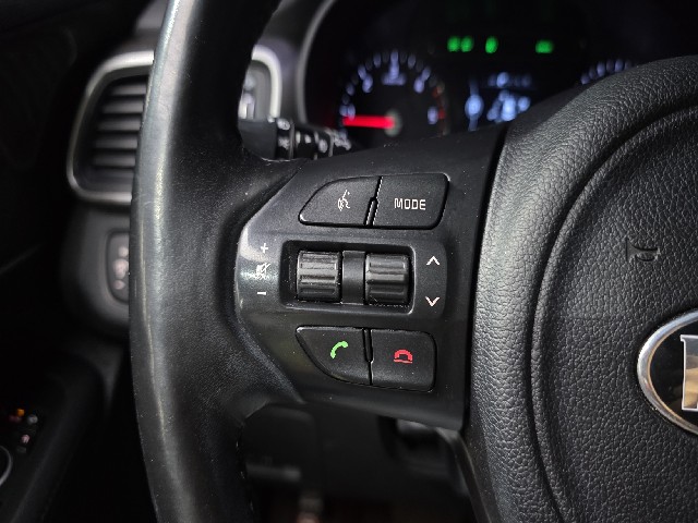 6b0263ec1ce694263ab6d9080f0061c2.jpeg