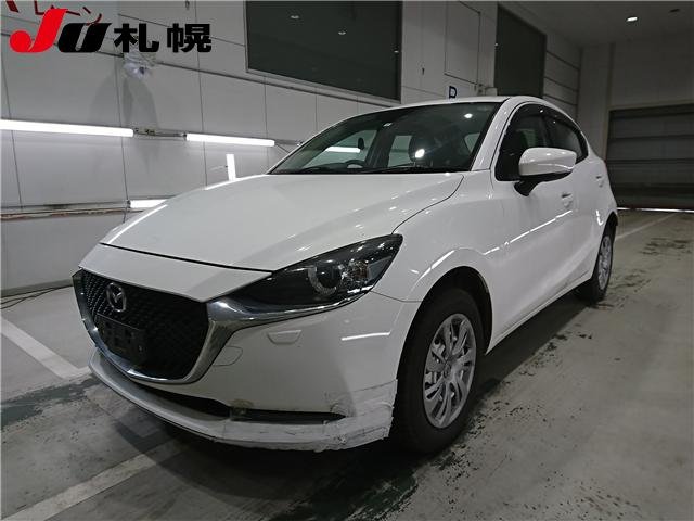 b62a9484b2a053c7fc524f14afda52b7.jpg