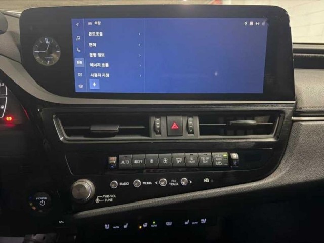 f67f405e2ba33933f64105ce58b37769.jpeg