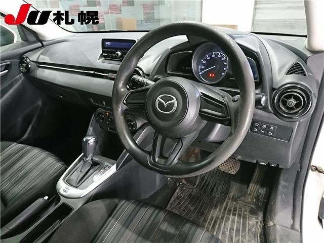 fd0c100cd3912fac50183635103a3d78.jpg