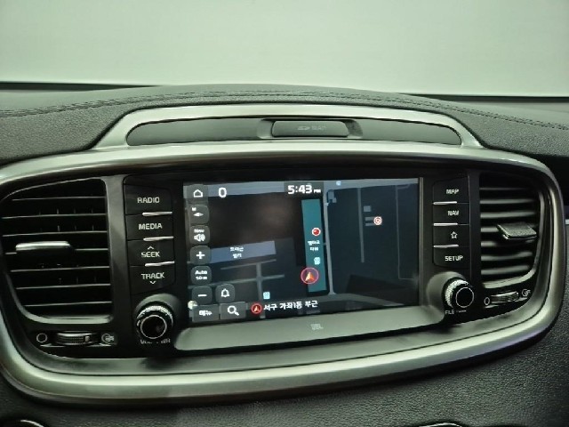 6091000067R13.jpg