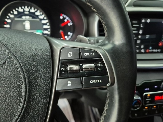 6091000067R15.jpg