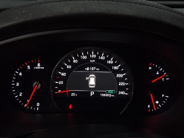 6091000067R6.jpg