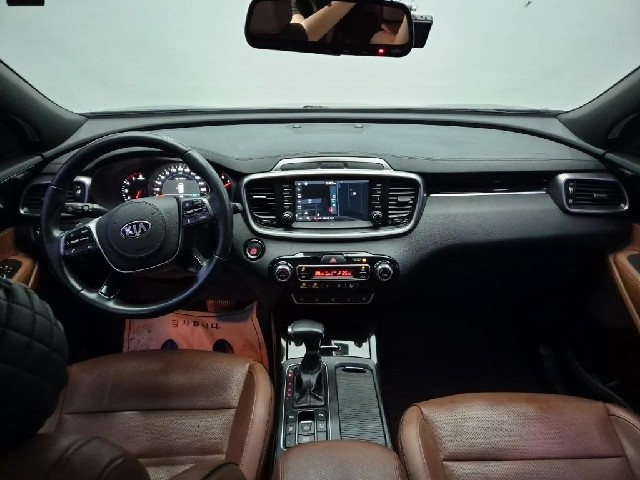 6091000067R7.jpg