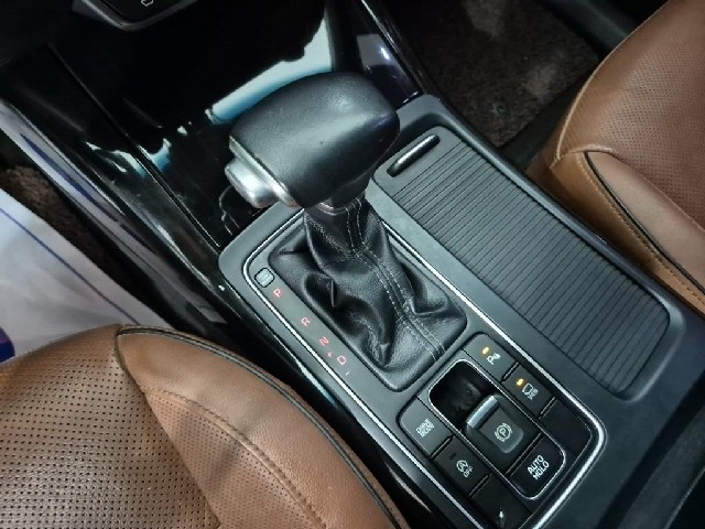 6091000067R8.jpg