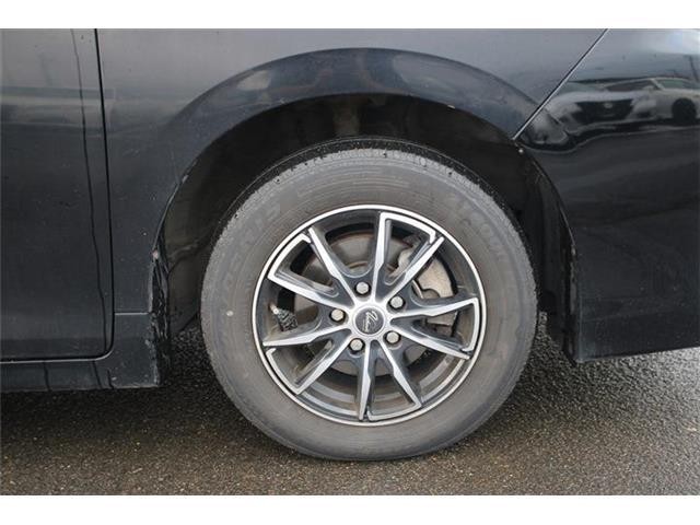 87cd48b125ead04a4f6bc72cc28579e2.jpg