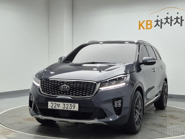 6091000067R1.jpg