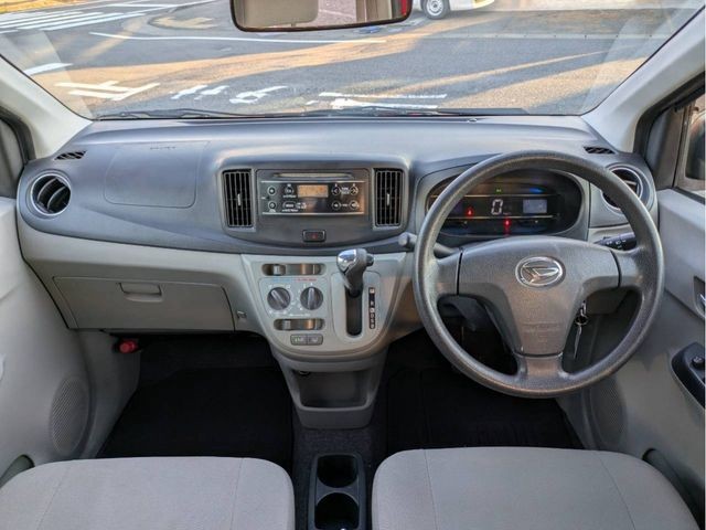 dd1535f579c9497f070ac58c8d12657b.jpg