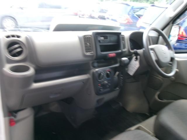 0560192A30260715W00114.jpg