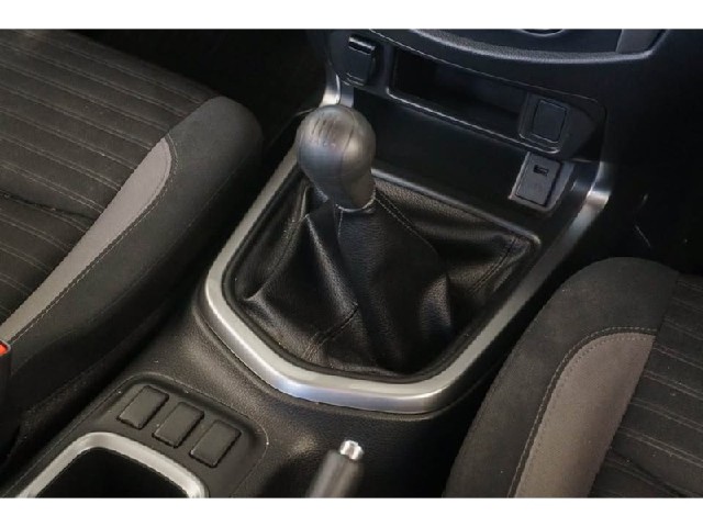 dd203ae8ee55db0ce0fe0cd7e8627a06.jpeg