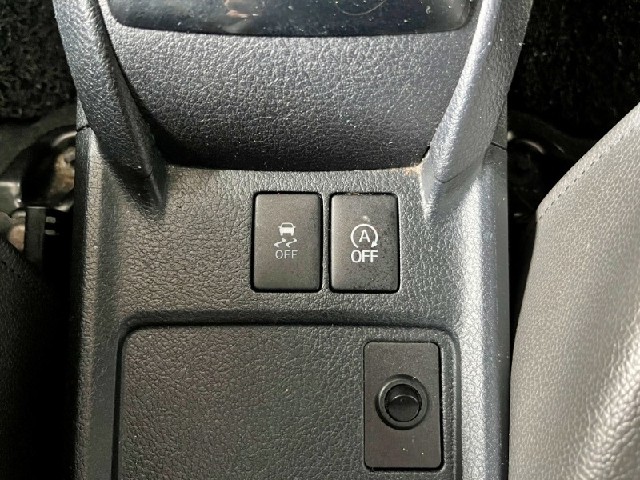 06456ab0df14fc4960a5ee50c6ad2342.jpeg