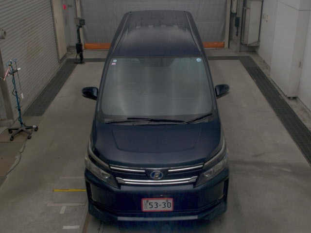 4ff6f56d276185175e441889c3acaf48.jpg