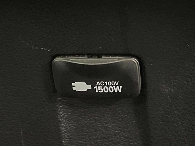 5182fce4fca4c2ae29f4230dbb79a46c.jpg