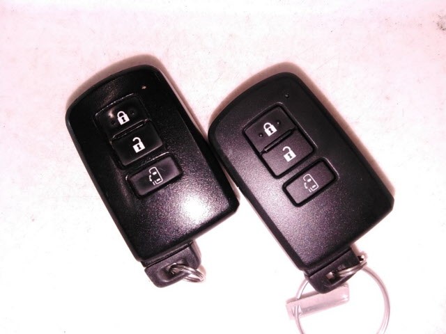 998129e3be63940d43fe9a48173f3151.jpg
