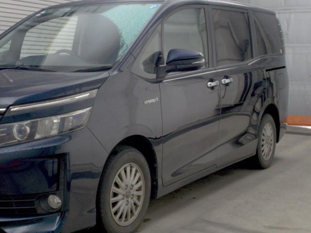 b60897403e212b78e46272ac45dc524e.jpg