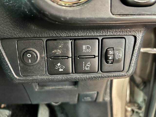 c35471b1adaa079943aec22797a4799f.jpeg