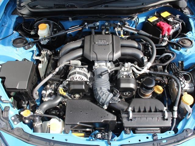 327418098d90879e1dec1620dd5961cb.jpg