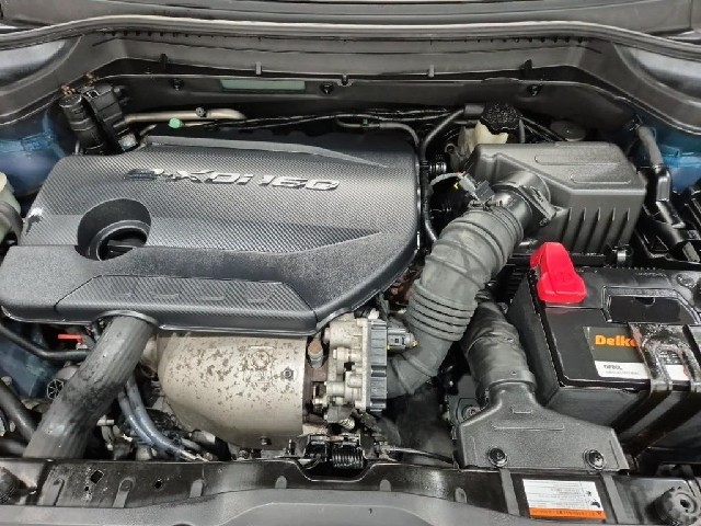 6081001700R5.jpg