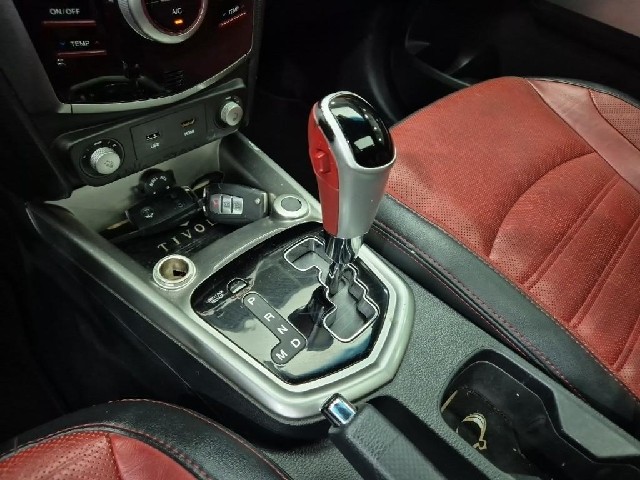 6081001700R8.jpg
