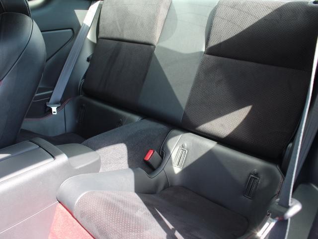 abac0856fb15cc49692c443a43e322ba.jpg