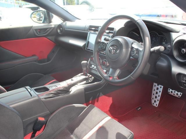 c999690c14fc8e58a7d0926755f2ce6e.jpg