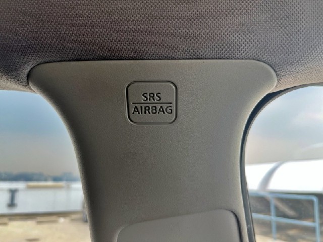 0cc0ba91dda35238867f076b8ffa5f84.jpeg