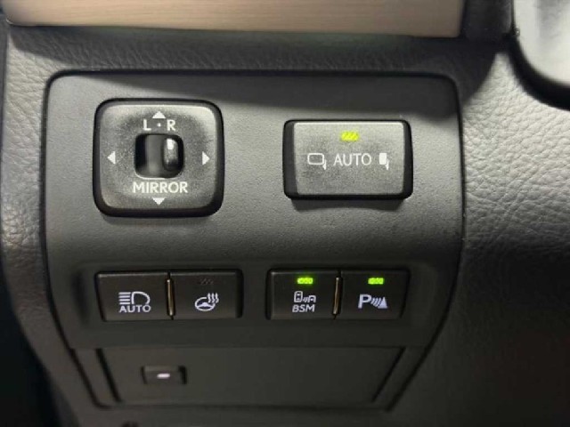 aece905108db2f9ea1407633bebfa106.jpeg