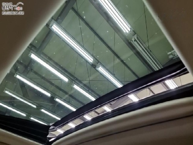 2db9cb8cfbefedfa041ab7f2521a1639.jpeg