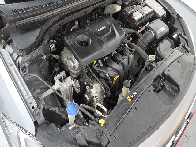 33ec5ab60cc8c3c8e7ad91b2f65ace28.jpeg