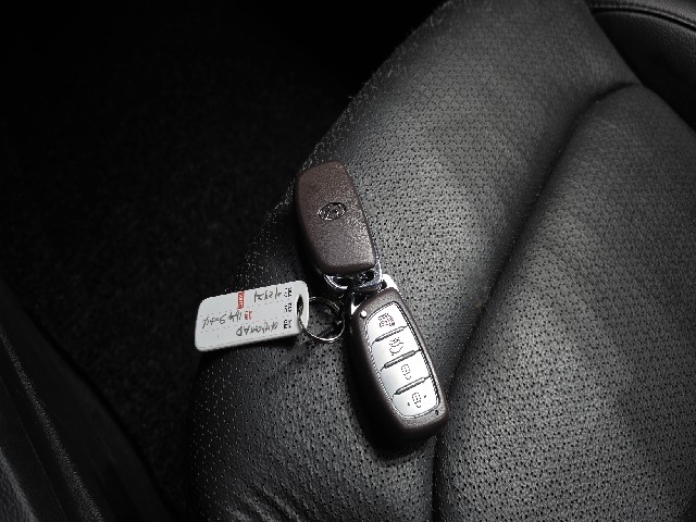396ef09048f150a67b9a7b67aed9266c.jpeg