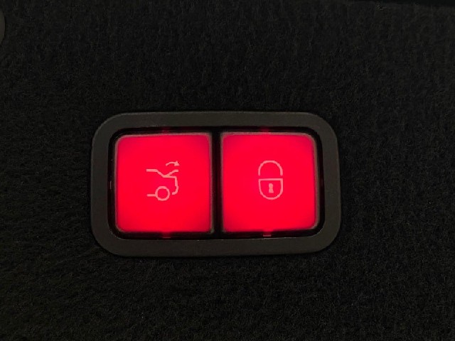 92340e65d99b5d96c0b55da0628f91f8.jpeg
