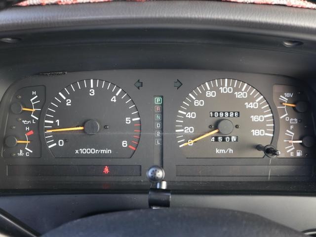 6fd6415948695d87d0345757d2a2586b.jpg