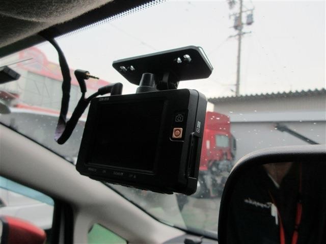 a4f51ee4eaa8a7e09555ff419adac0ba.jpg