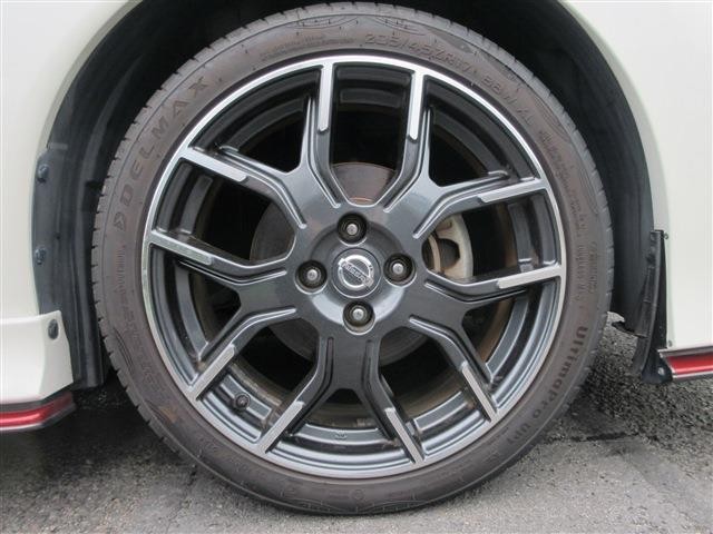 e8ad51d8510b499369bca87858b8063d.jpg