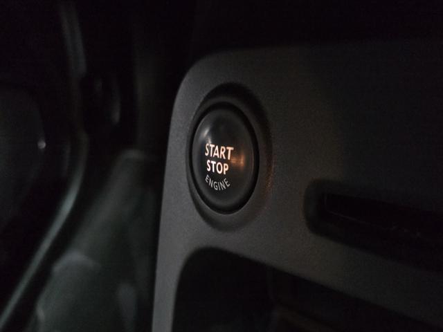 95fd67dd825db40997de5f79f3c9ac75.jpeg