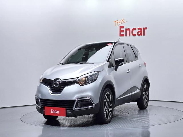 d1f75d241b635bd1668ac397427715a4.jpg