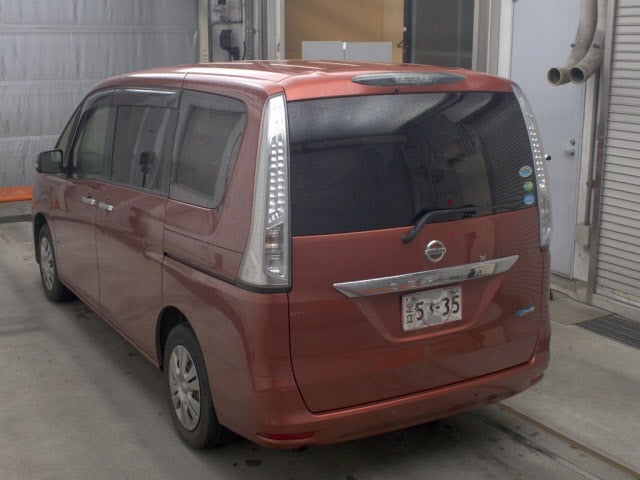 2fc032ddac542d0c2981134812caf27c.jpg