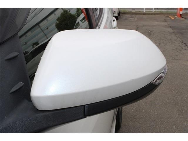 3da05cb9ed944e751e96b834cd20af96.jpg