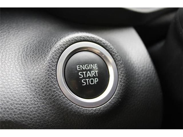 67033b09dca9a3d23d3b175eb6b83c04.jpg