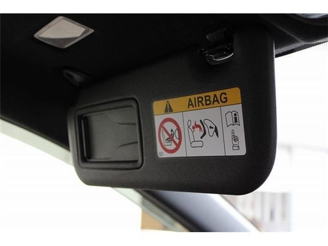 7e01a779e2dcdab5cd3ac3a7098542fb.jpg